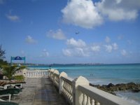 barbados 003